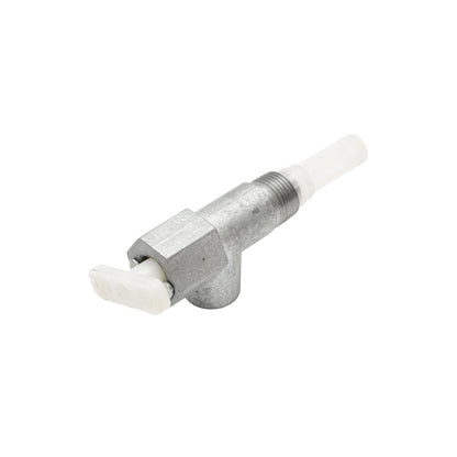 Fuel tank drain tap for Massey Ferguson, Landini OEM code 1851653M91, 35297, 898540M91, 1851653M91GP, 1453886M91