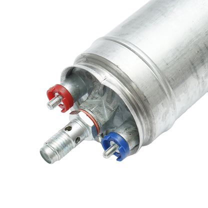 Universal electric fuel pump OEM code 0580254927, 0580254909, 05802549100, 0580254928, FE0147, YK-6003