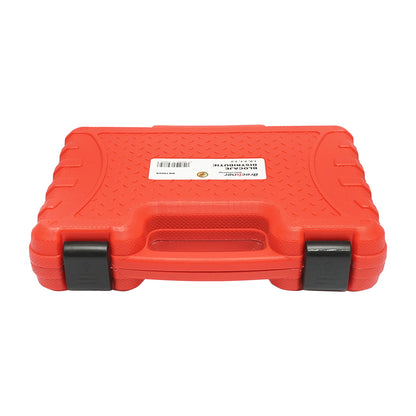 Blocking and fixing kit for Mercedes M651 1.8, 2.1, 2.2 distribution Breckner Germany