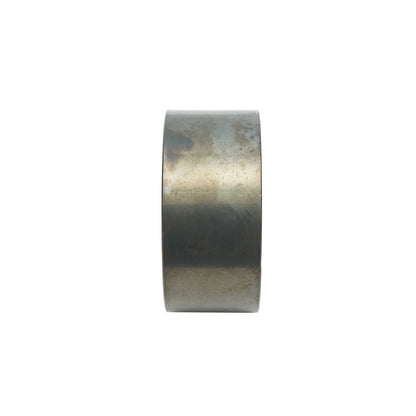 John Deere belt tensioner roll 86.5x39.5x39mm OEM codes RE505265, RE38503, RE68714