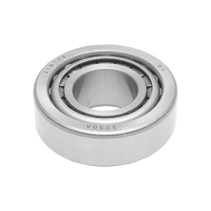 Bearing 32308 front wheel U-650
