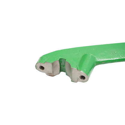 The press for John Deere OEM code AE21481 Breckner Germany