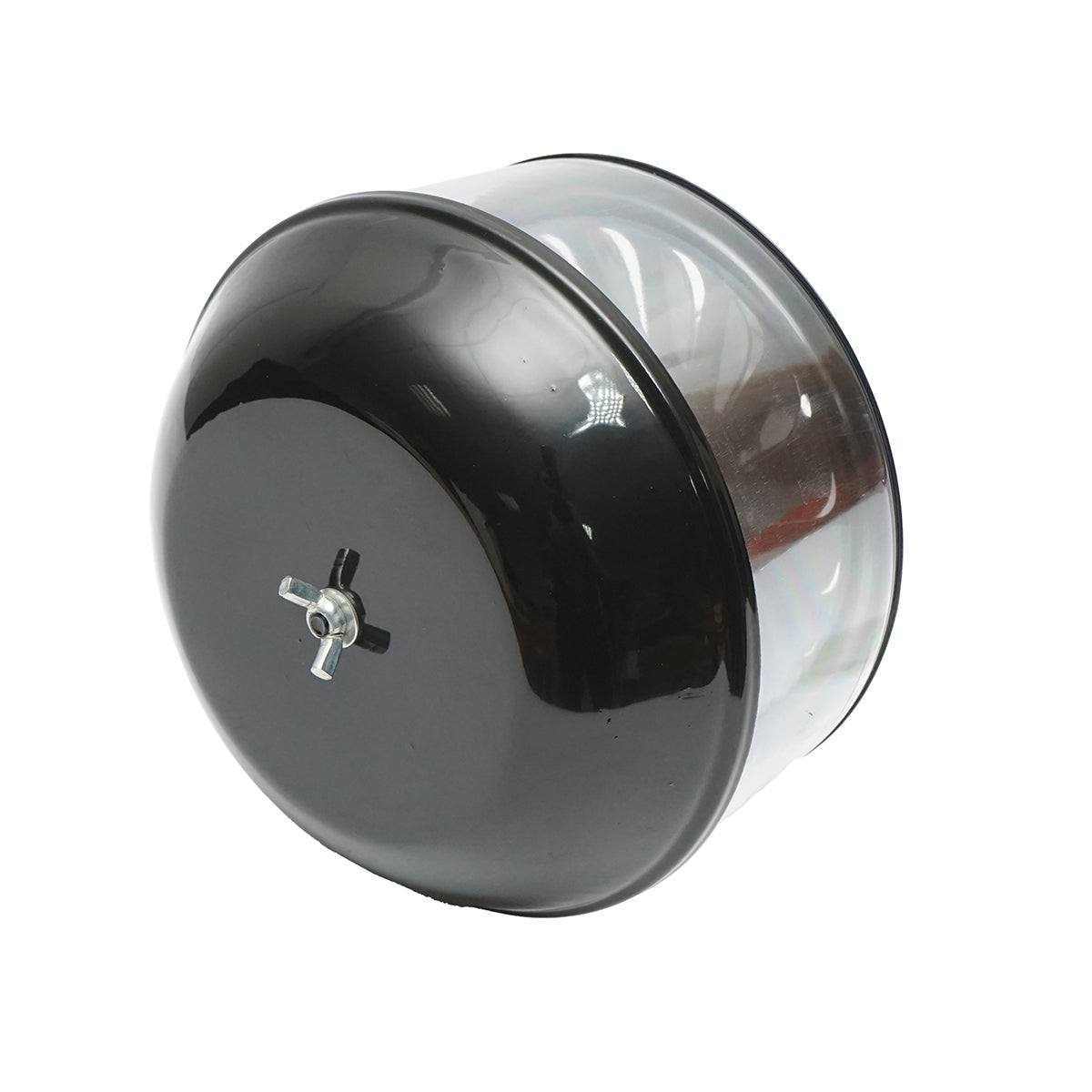 Complete air pre-filter UTB U-650