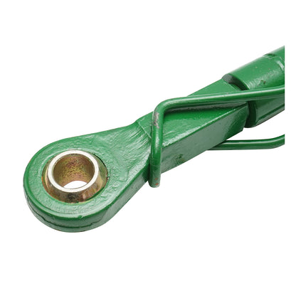 Central tie rod cat 2-2 for John Deere OEM code RE45631, RE243206