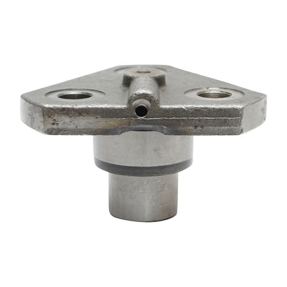 Upper pivot for Carraro and JCB 3CX, 4CX OEM 128880