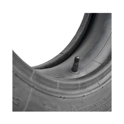 Agricultural tire 8/16 high tread 6PR