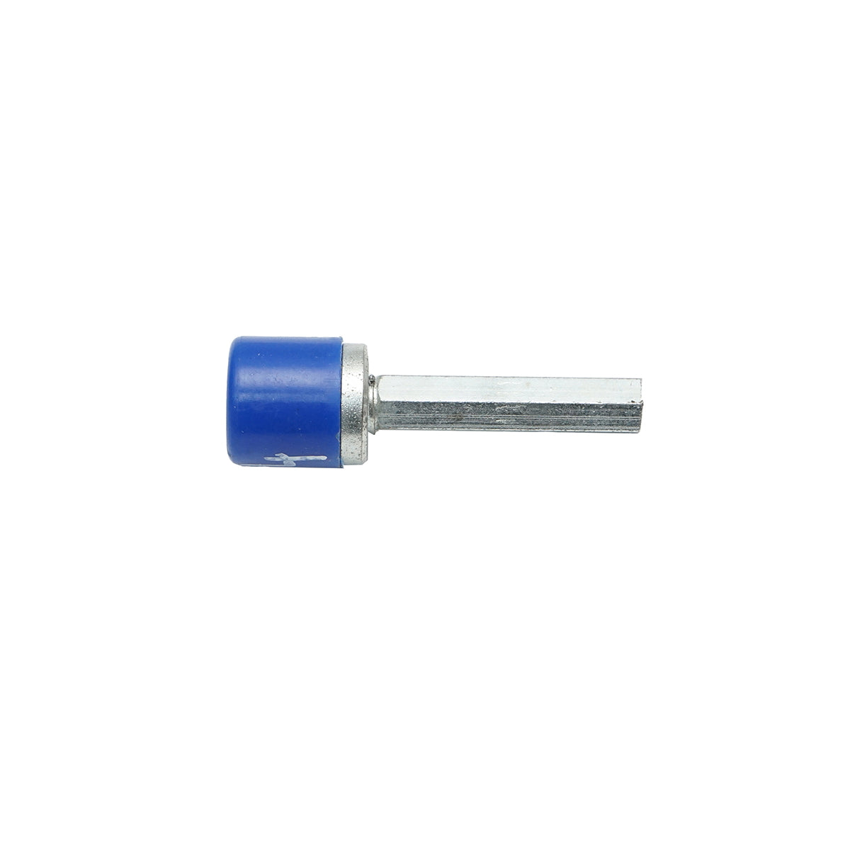 Drill bit for tube holes and 16mm drip tape