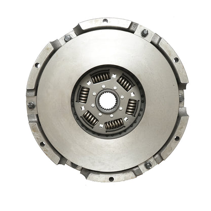 Assembled clutch Case IH OEM code 351773R91