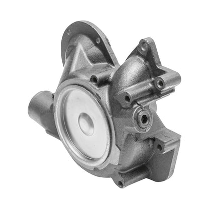 Water pump with pinion Z=16 for Perkins 1004 U5MW0193