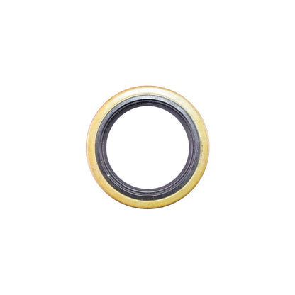 Metal sealing ring 48x69x10