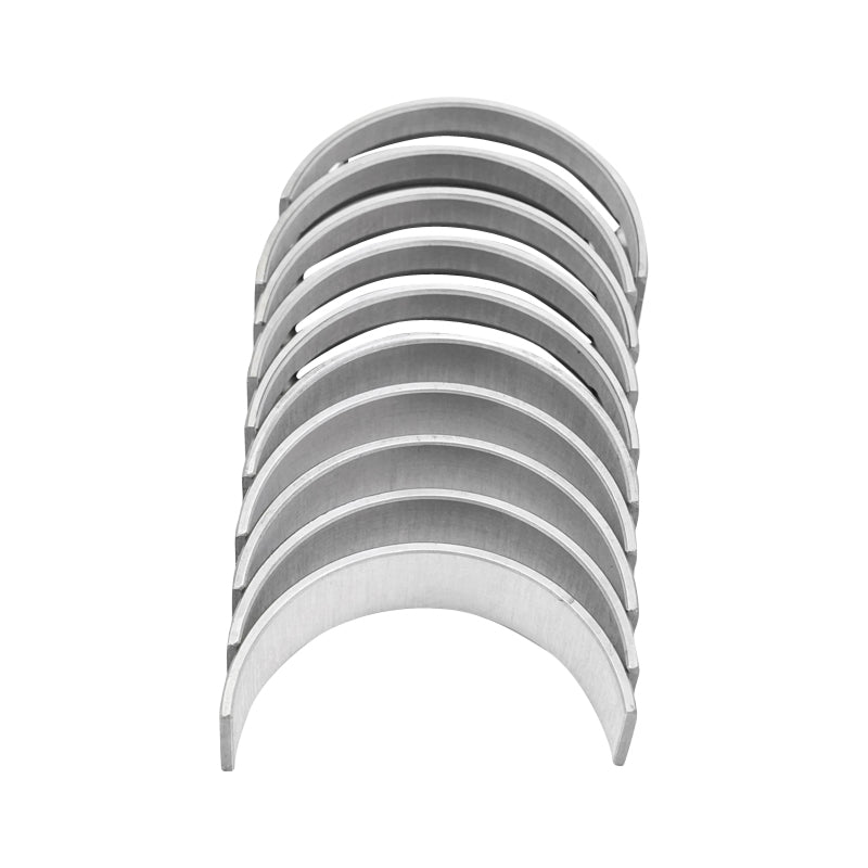 Bearing sleeve for Dacia Papuc 1.9 R1