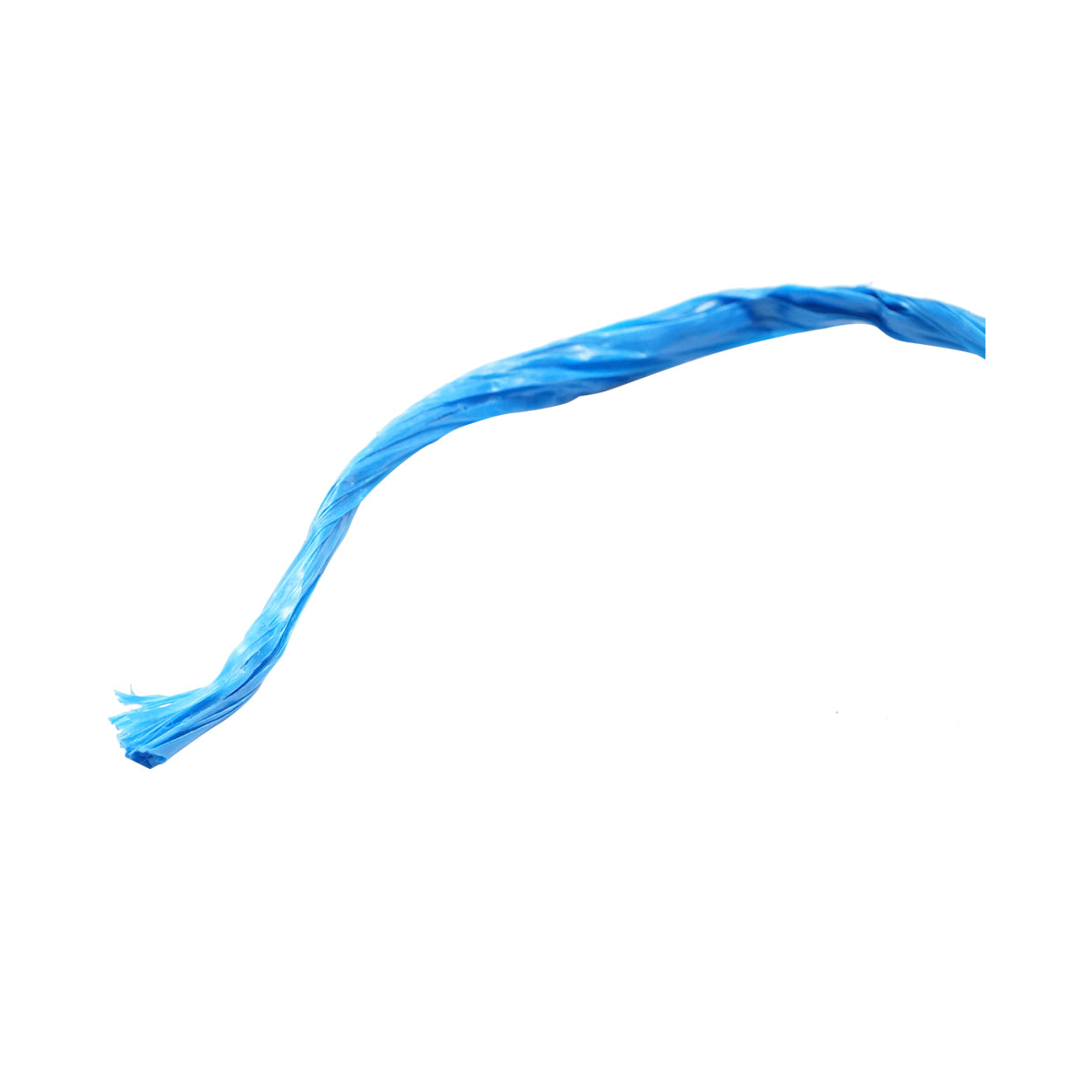 Baled string 350 5Kg Bourget