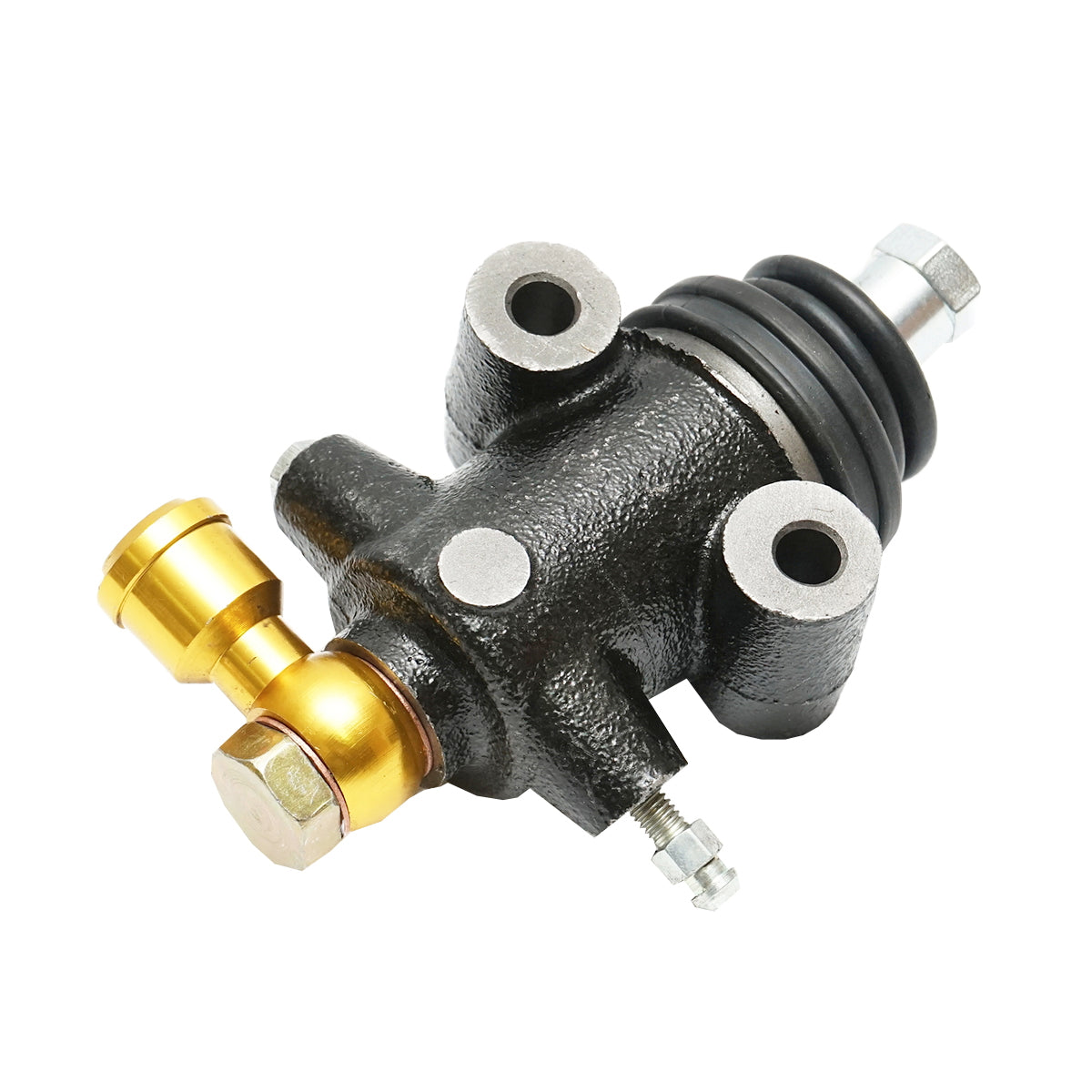 Clutch cylinder Raba/Saviem/Truck/Bus 6008 (thick)