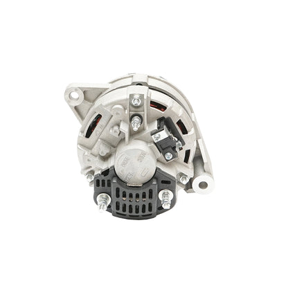 12V 36A tractor alternator UTB U-445 1134 1132