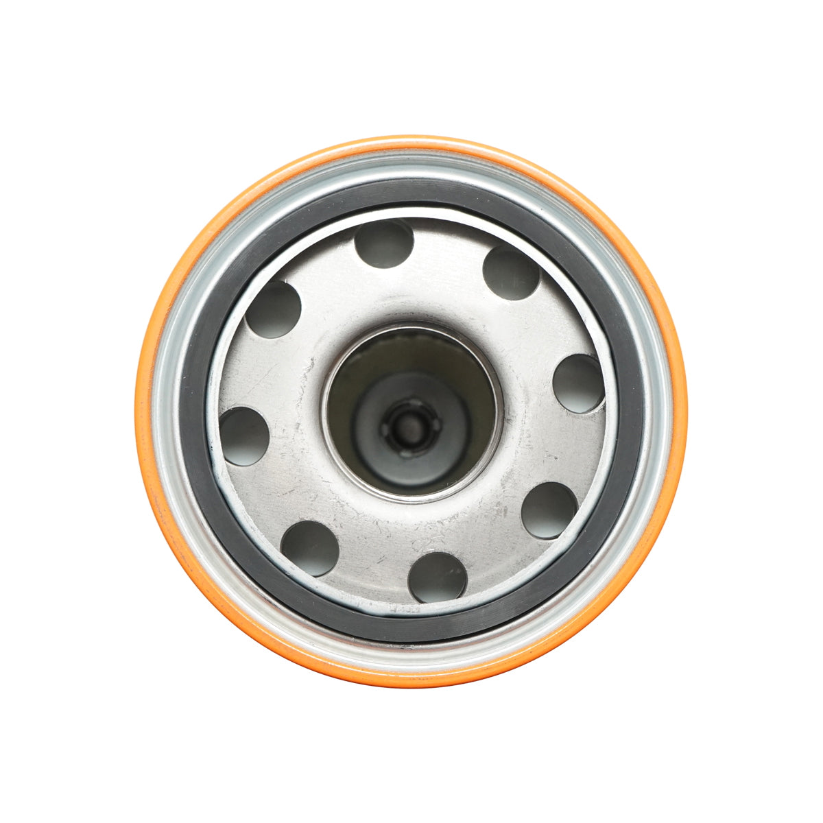 Hydraulic filter for Fendt, New Holland, Deutz-Fahr OEM code P550148, W1374/2, XH61, SH63161, 402146, 80457412, F385951180010, 04439569, 0006794330