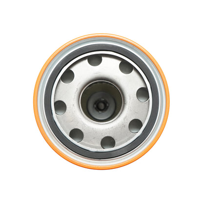 Hydraulic filter for Fendt, New Holland, Deutz-Fahr OEM code P550148, W1374/2, XH61, SH63161, 402146, 80457412, F385951180010, 04439569, 0006794330