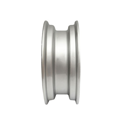 Front wheel rim R16 for Case IH, Fiat, Massey Ferguson, John Deere OEM codes 3114166R91, 1660769M91, 1678319M92, 1678319M92, 1691618M92, 1693421M92, 1883333M92, 151734R91, JD3039