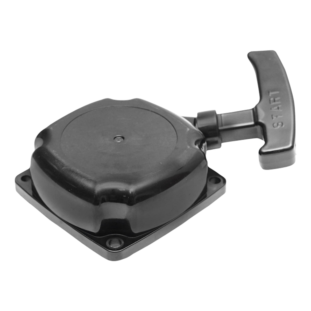 Complete starter for Breckner Germany brush cutter