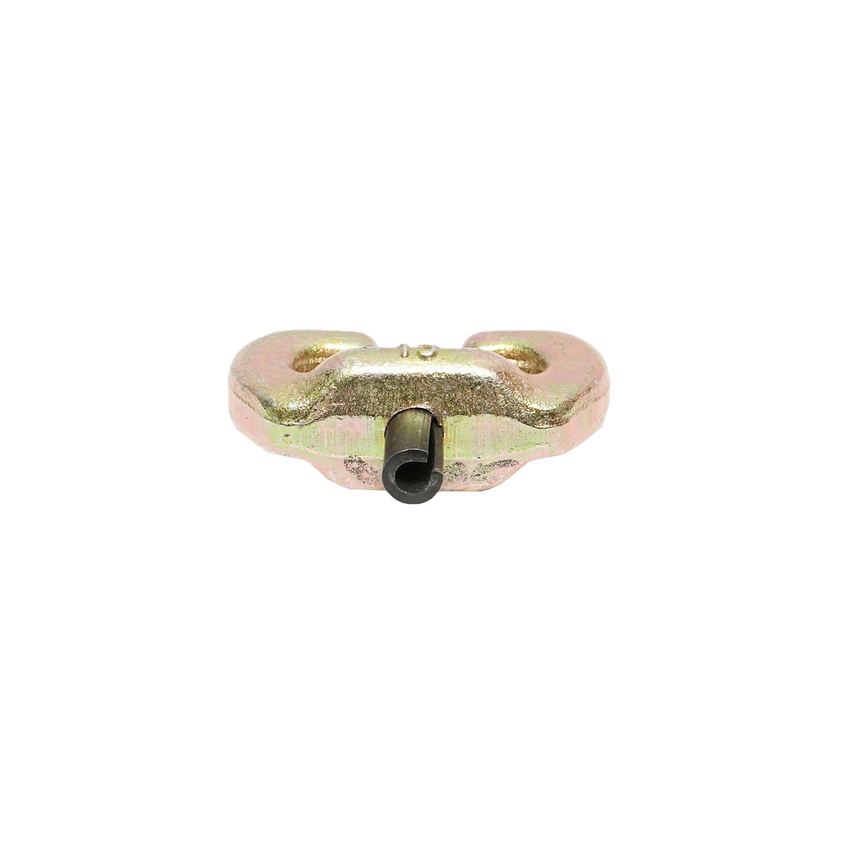 For reserve for the Forest Tractor chain 1/2 13mm