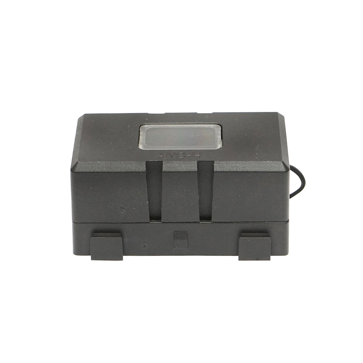 MIDI support safety 0498 Breckner Germany
