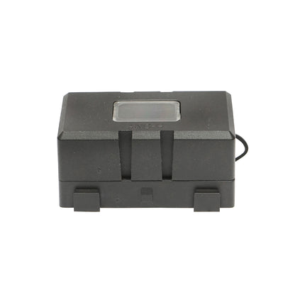 MIDI support safety 0498 Breckner Germany