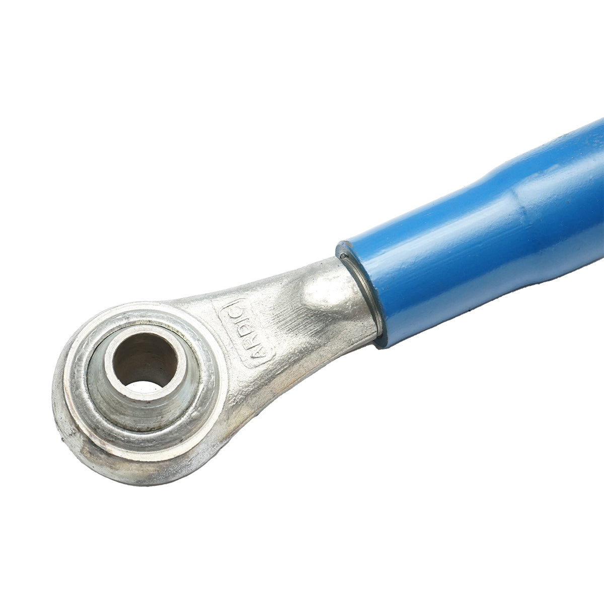 Central tirant cat 1-1 for Ford OEM code C5NN576A, 81801655, 520-720mm