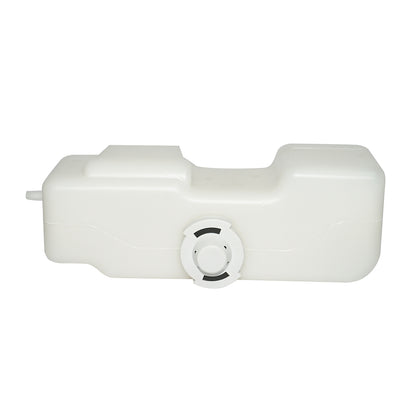 Expansion tank New Holland, Fiat OEM code 5176648