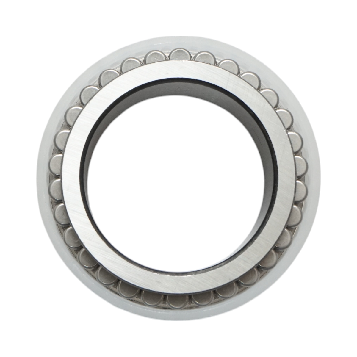 Roller bearing with cylindrical rollers John Deere 53.5x38x29.5mm OEM code RE271420