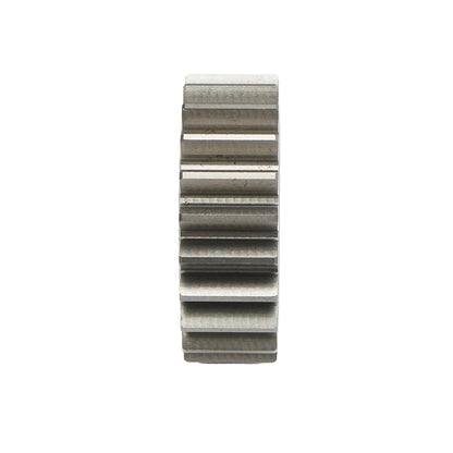 Satellite pinion face Z=23 Massey Ferguson OEM code 3426729M1