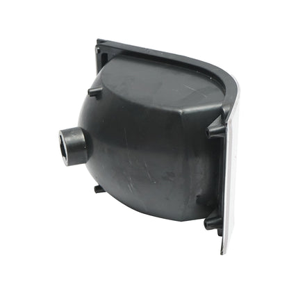 Far left/right New Holland OEM code 82014130