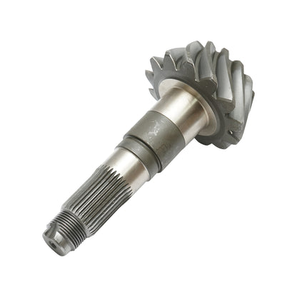 Conical group Z=13/Z=38 for JCB 3CX, 4CX OEM 450-10700