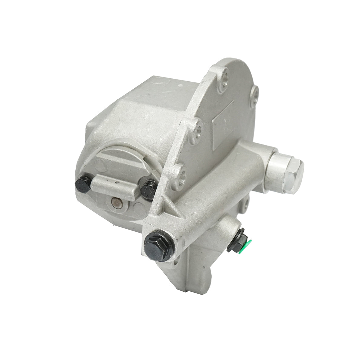 Hydraulic pump for Ford OEM code D8NN600KB 83936586, 8NN600KB, 83906037, 83908242, 83908244, 83926102