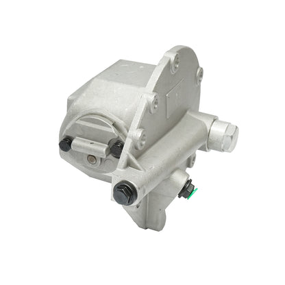 Hydraulic pump for Ford OEM code D8NN600KB 83936586, 8NN600KB, 83906037, 83908242, 83908244, 83926102