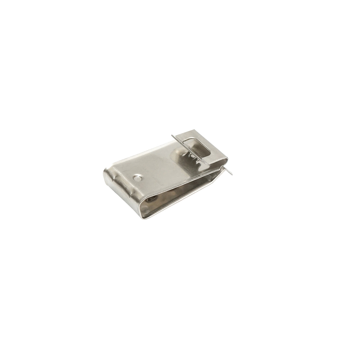 Clip (clips) for solar panel cable 4/6 mm Breckner Germany