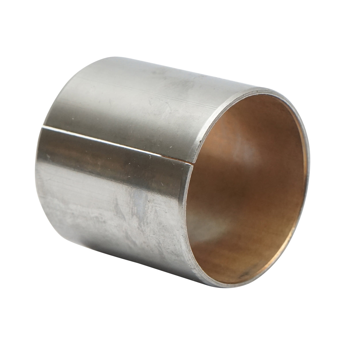Bushing for Fiat, New Holland, Case IH, Ford OEM code 81803972, 83959831, 87295266, 87840995, C5NE6207A, E6NN6207AA