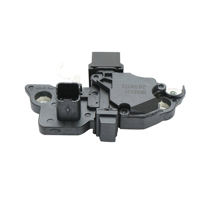 Alternator relay Dacia Logan 98Ah 7701048230