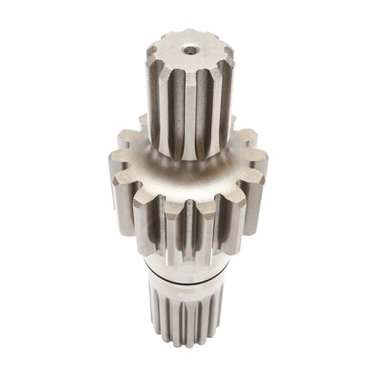 Final drive pinion UTB U-650