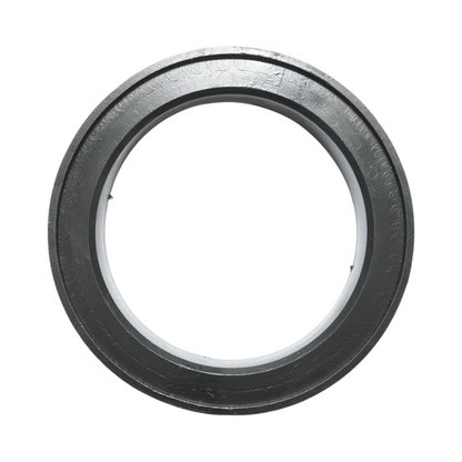 Cap seal gasket for 30L milk machine Breckner Germany