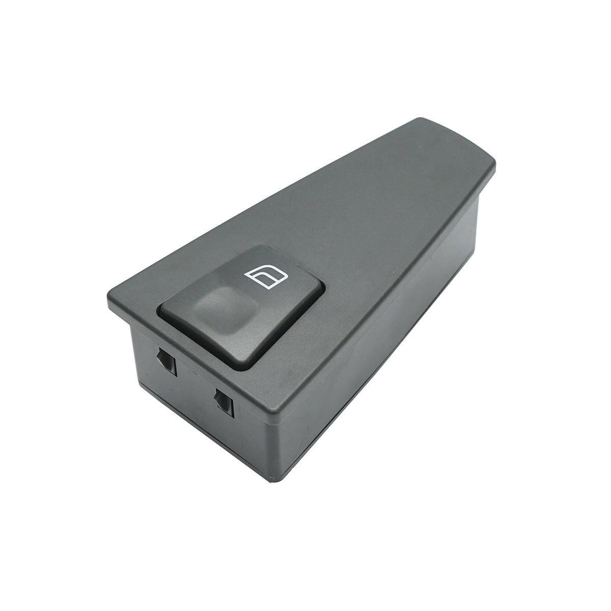 Window control module panel for Volvo FH (2002-2013), FM (2002-2013) OEM code 21354613, 21543901, 20752919