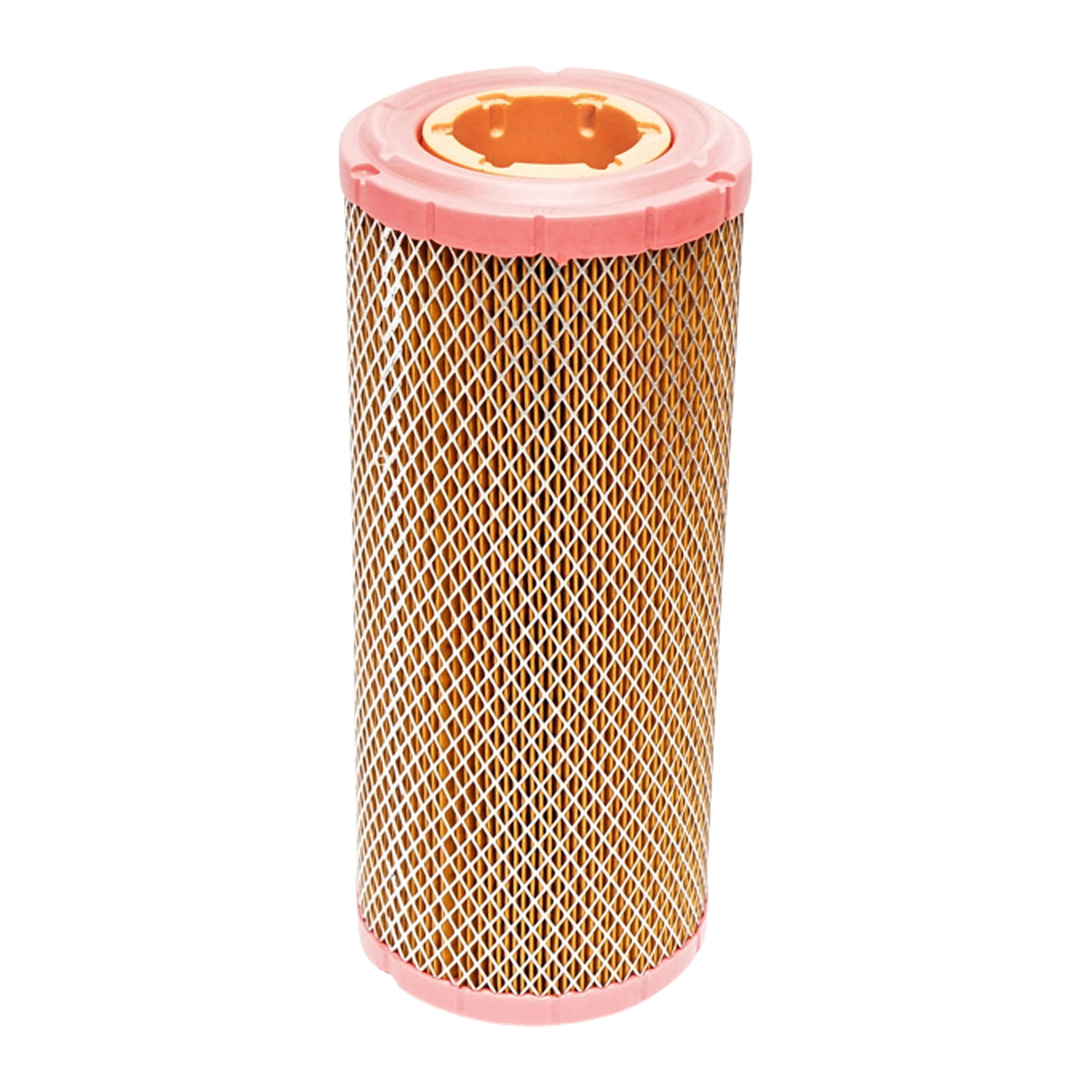 Interior/exterior air filter for Claas, Fiat, Massey Ferguson, John Deere, Ford, Case IH, Deutz P772579, P775300, C14101, CF850/2, XA1736, XA1739, SA16579, SA16300, 1930587, 1930588