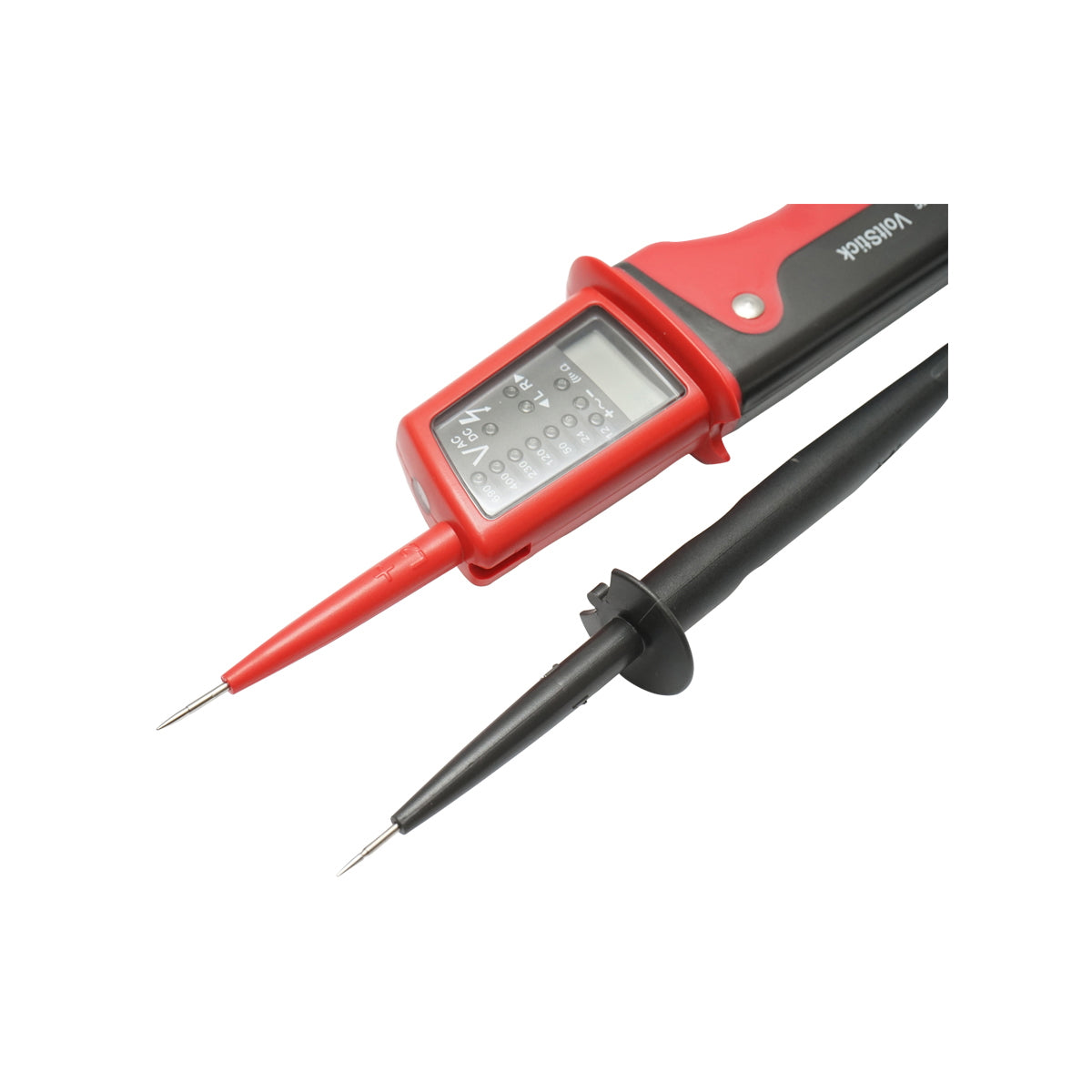 AC/DC voltage tester UT15C, 12-690V UNI-T