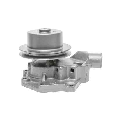 Water pump for John Deere OEM AR92416 TNS