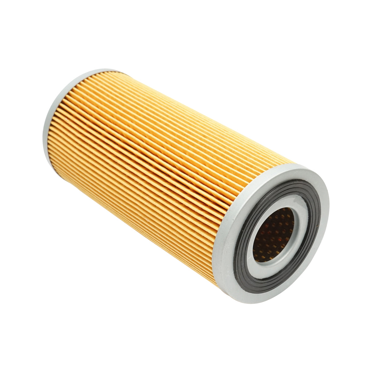 Hydraulic filter element for Fiat, New Holland OEM code HD1044/2, XH29, SO8117, 1930882