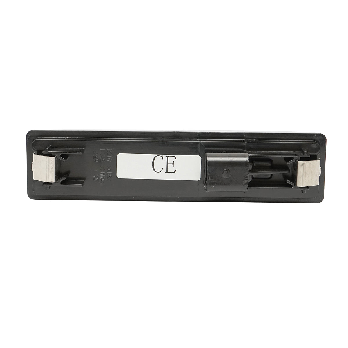 LED umbrella lamp for SCANIA 24V, 7W. 180x40x35mm