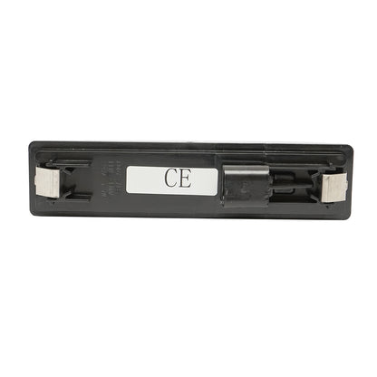 LED umbrella lamp for SCANIA 24V, 7W. 180x40x35mm