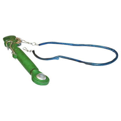 Central tirant category 3 series 7500-7600