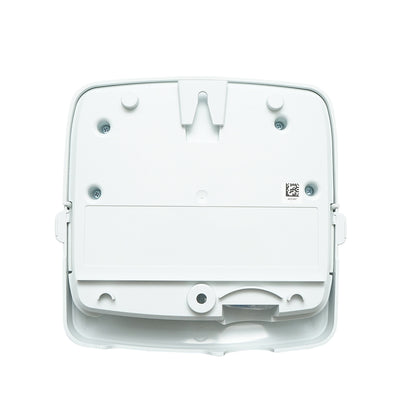 Irrigation programmer 230V, WI-FI, 4 zones with indoor installation RC2I4 Rain Bird