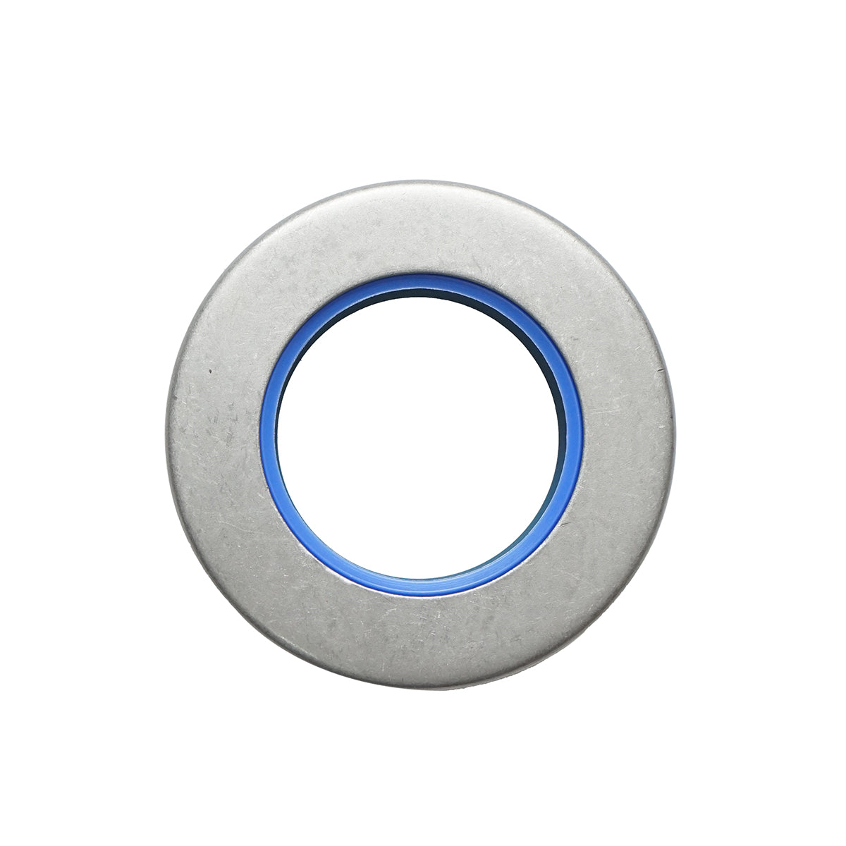 Planetary bearing front Massey Ferguson 40x68x14mm OEM code 3429001X1, 12013319B, 3019956X1