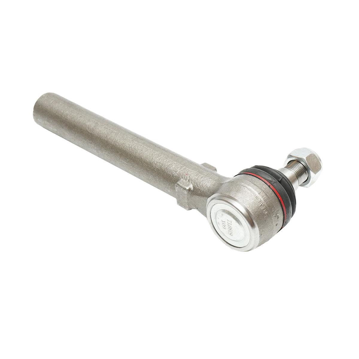 Bar end 265mm for Massey Ferguson, Claas, Renault 053962R1
