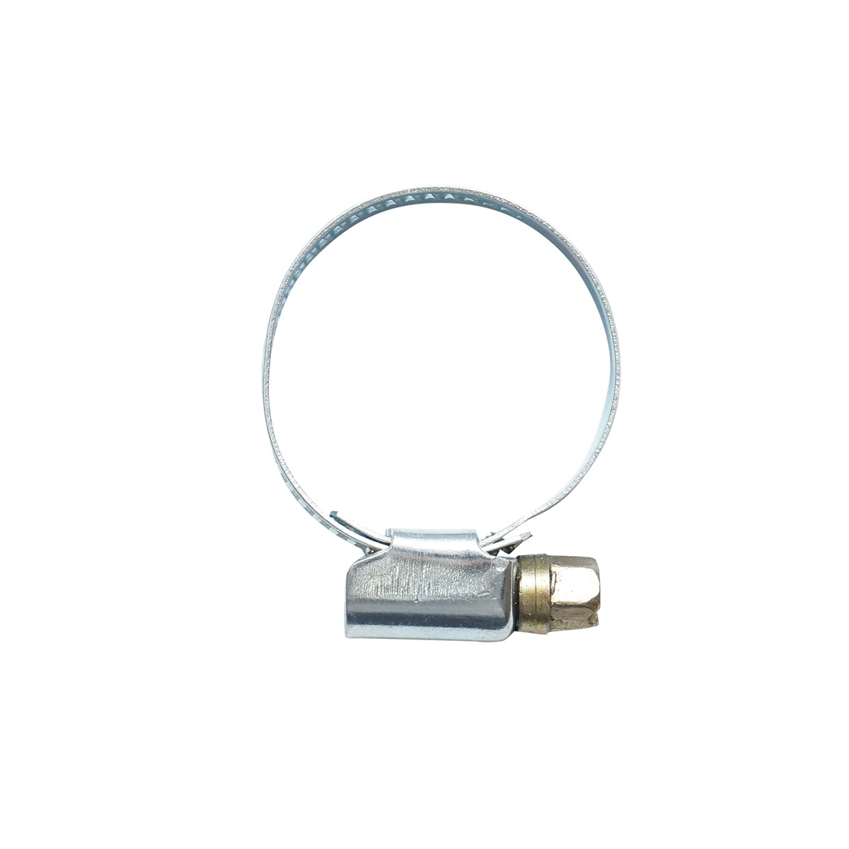 Adjustable hose collar 20-32B